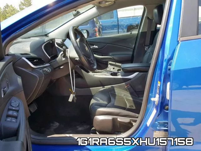1G1RA6S5XHU157158_5.webp