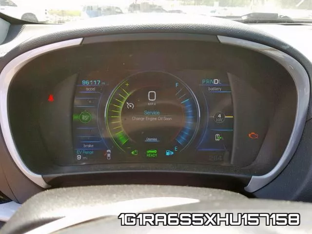 1G1RA6S5XHU157158_8.webp