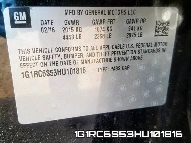 1G1RC6S53HU101816_10.webp