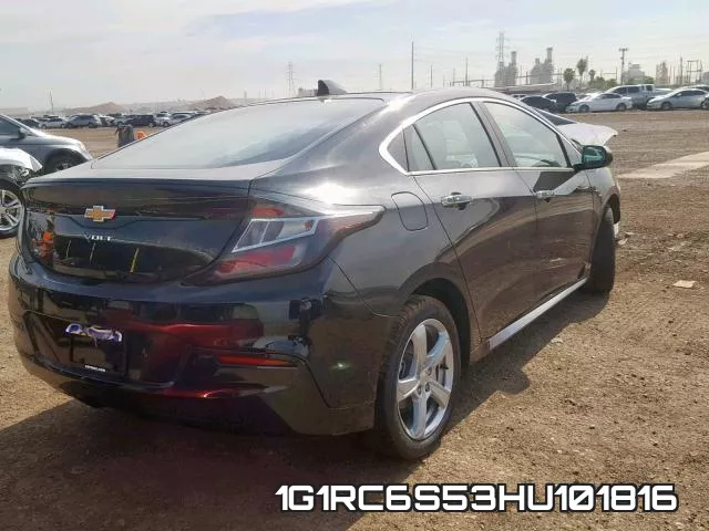 1G1RC6S53HU101816_4.webp