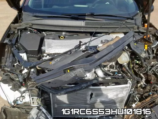 1G1RC6S53HU101816_7.webp