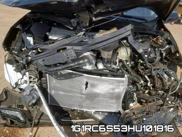 1G1RC6S53HU101816_9.webp