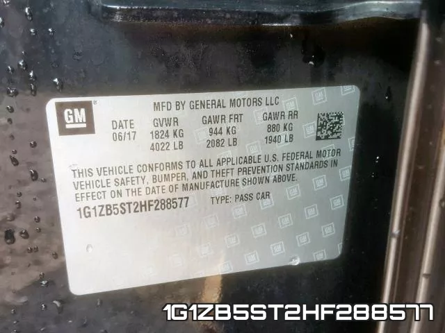 1G1ZB5ST2HF288577_10.webp