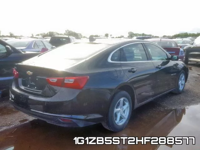 1G1ZB5ST2HF288577