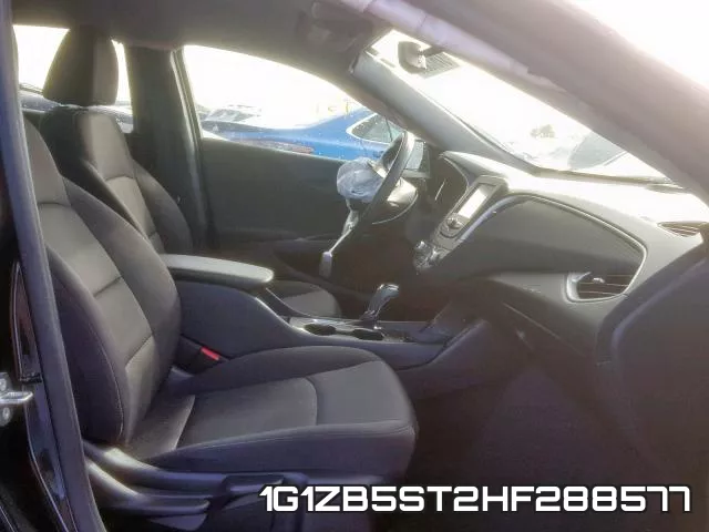 1G1ZB5ST2HF288577_5.webp
