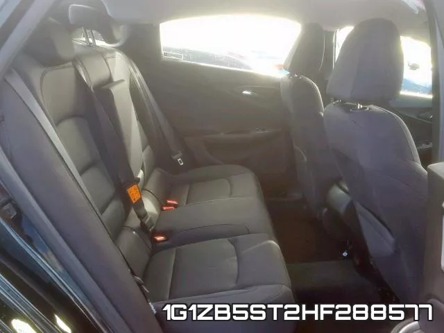 1G1ZB5ST2HF288577_6.webp