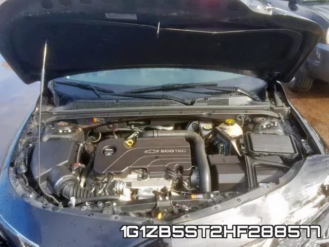 1G1ZB5ST2HF288577_7.webp