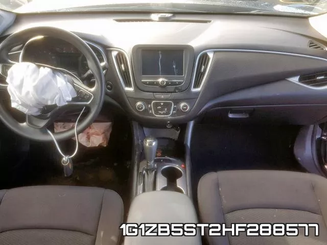 1G1ZB5ST2HF288577_9.webp