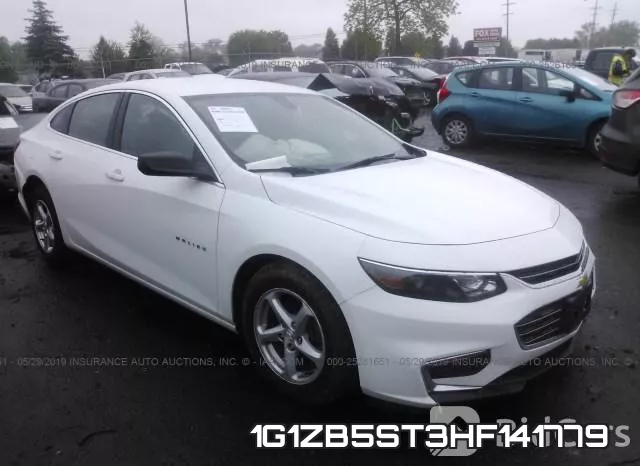 1G1ZB5ST3HF141779_1.webp