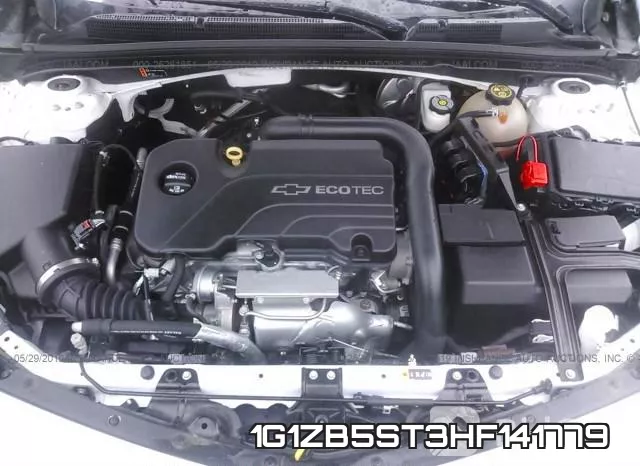 1G1ZB5ST3HF141779_10.webp