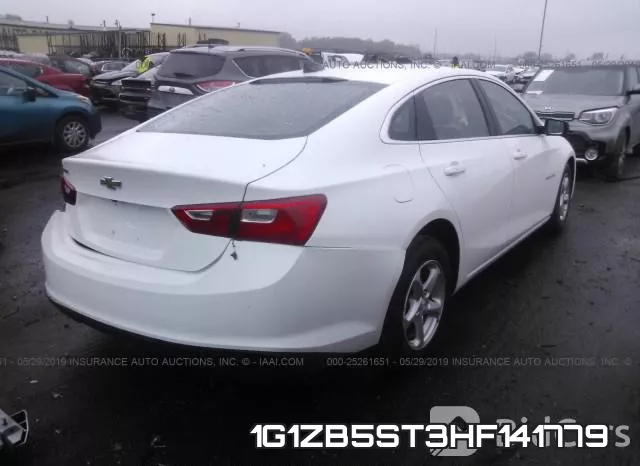 1G1ZB5ST3HF141779_4.webp