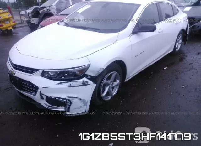 1G1ZB5ST3HF141779_6.webp