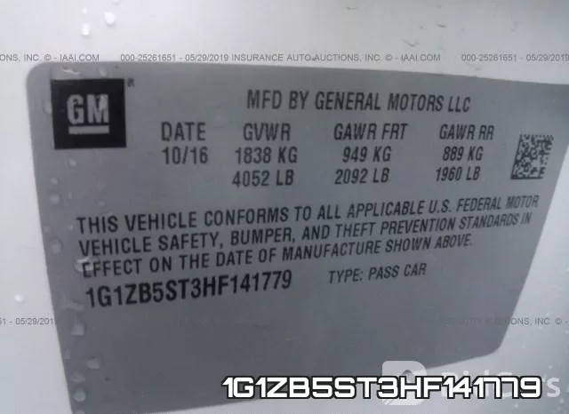 1G1ZB5ST3HF141779_9.webp