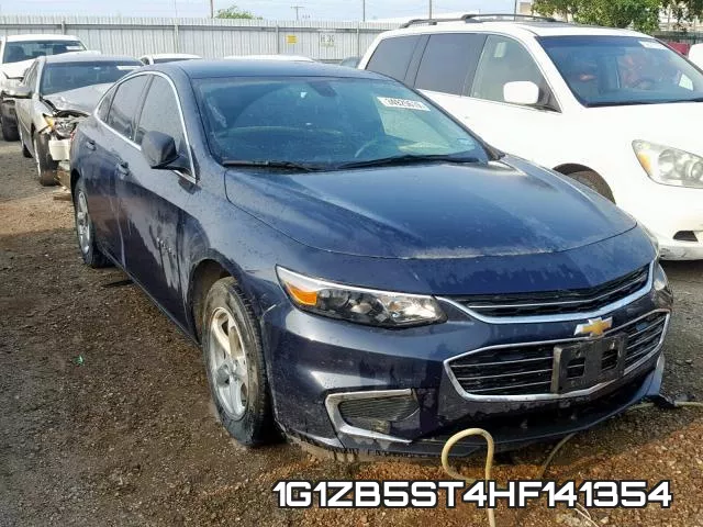 1G1ZB5ST4HF141354_1.webp