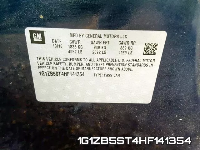 1G1ZB5ST4HF141354_10.webp