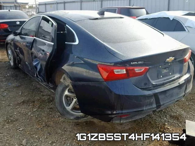 1G1ZB5ST4HF141354_3.webp