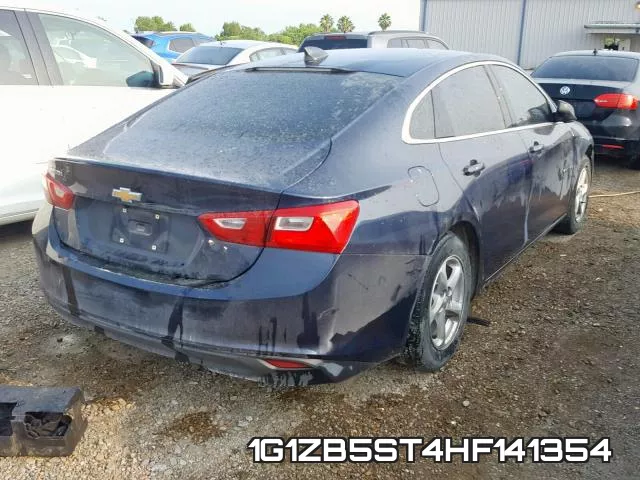 1G1ZB5ST4HF141354_4.webp