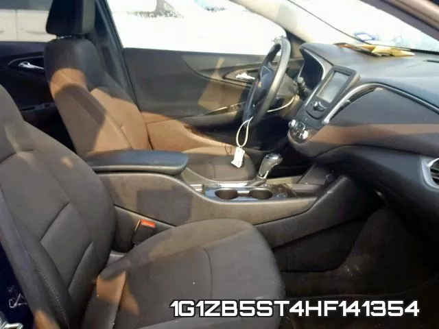 1G1ZB5ST4HF141354_5.webp