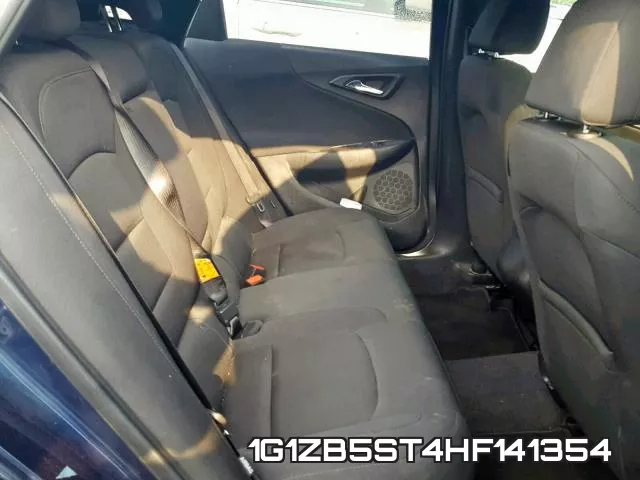 1G1ZB5ST4HF141354
