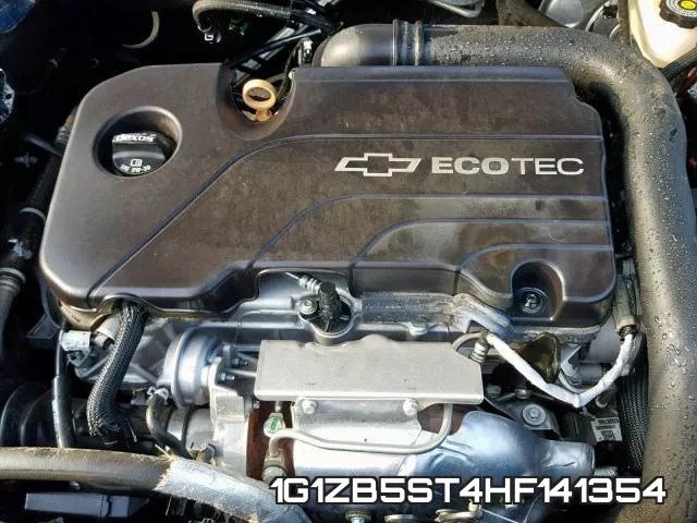 1G1ZB5ST4HF141354_7.webp