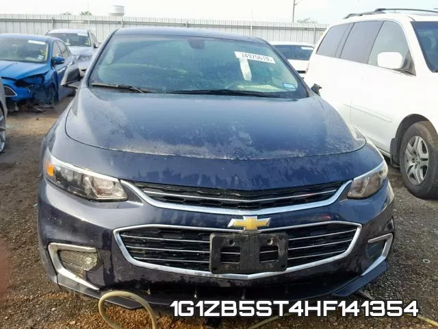 1G1ZB5ST4HF141354_9.webp
