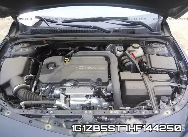 1G1ZB5ST7HF144250_10.webp