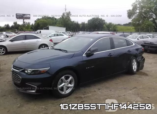 1G1ZB5ST7HF144250_2.webp