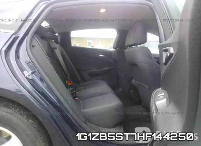 1G1ZB5ST7HF144250_8.webp