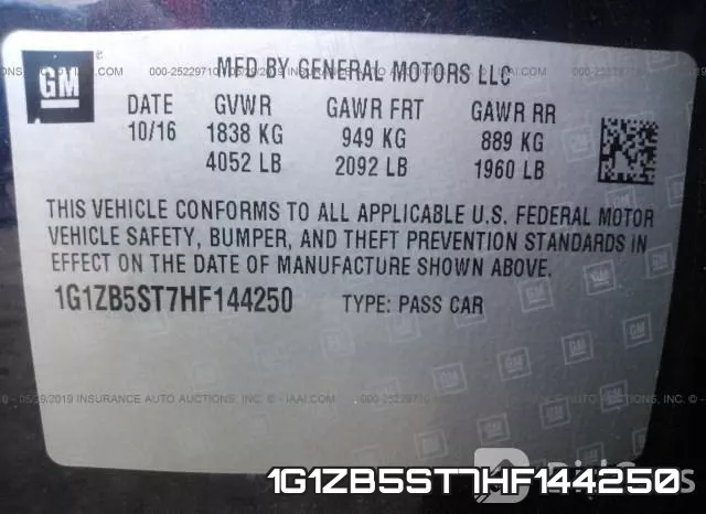 1G1ZB5ST7HF144250_9.webp