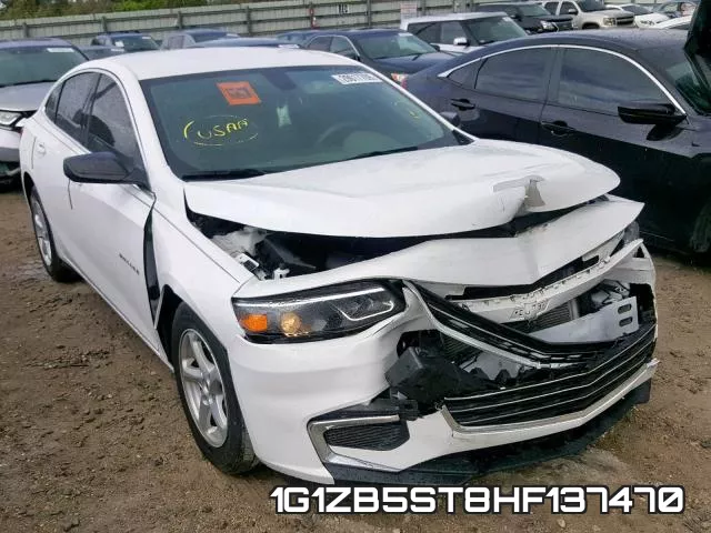 1G1ZB5ST8HF137470_1.webp