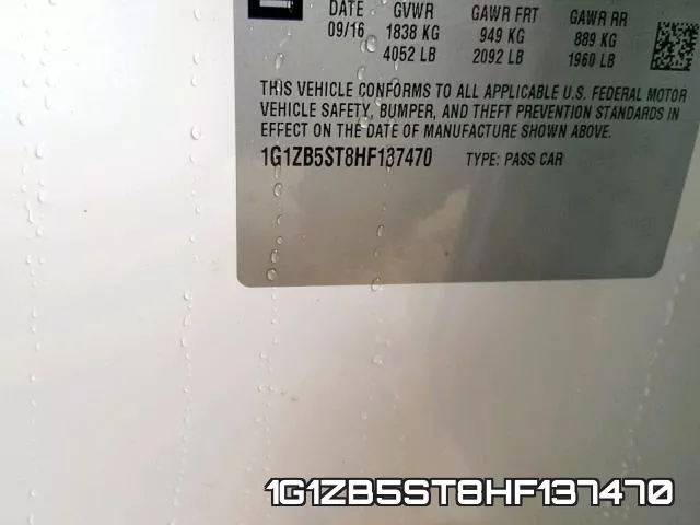 1G1ZB5ST8HF137470_10.webp