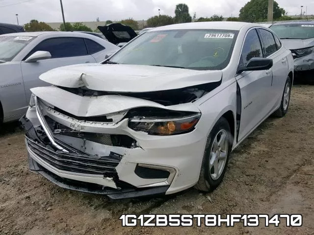 1G1ZB5ST8HF137470