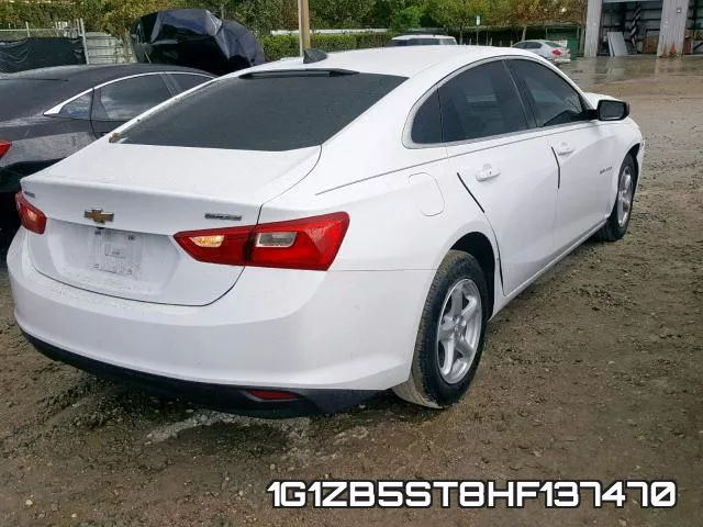1G1ZB5ST8HF137470_4.webp