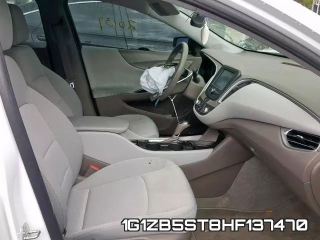 1G1ZB5ST8HF137470_5.webp