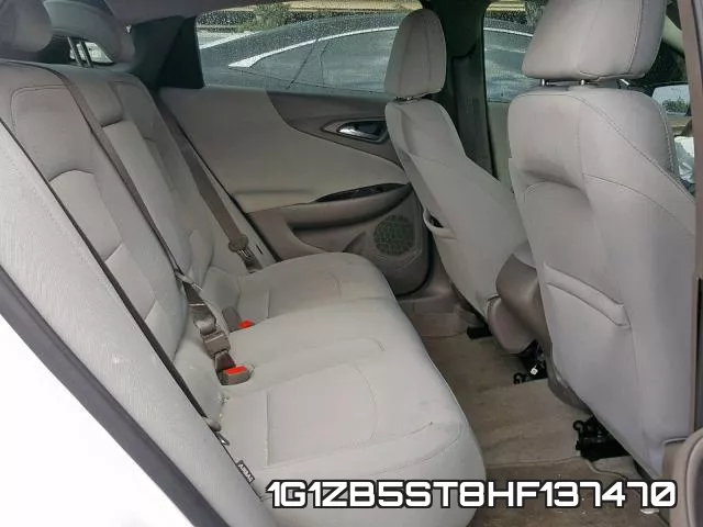 1G1ZB5ST8HF137470_6.webp