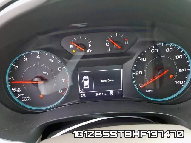 1G1ZB5ST8HF137470_8.webp