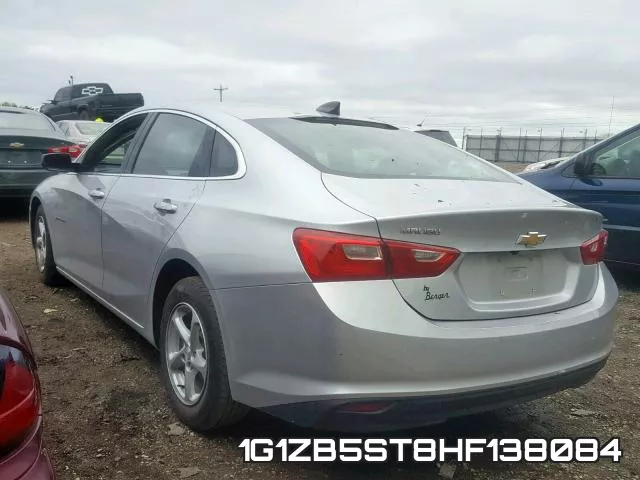1G1ZB5ST8HF138084_3.webp