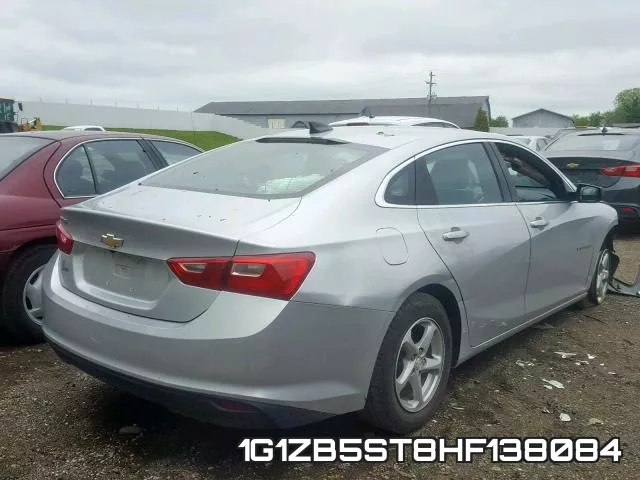 1G1ZB5ST8HF138084_4.webp