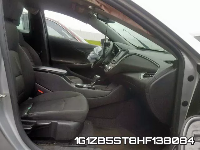 1G1ZB5ST8HF138084_5.webp