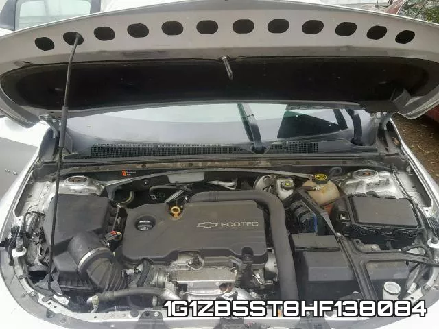 1G1ZB5ST8HF138084_7.webp