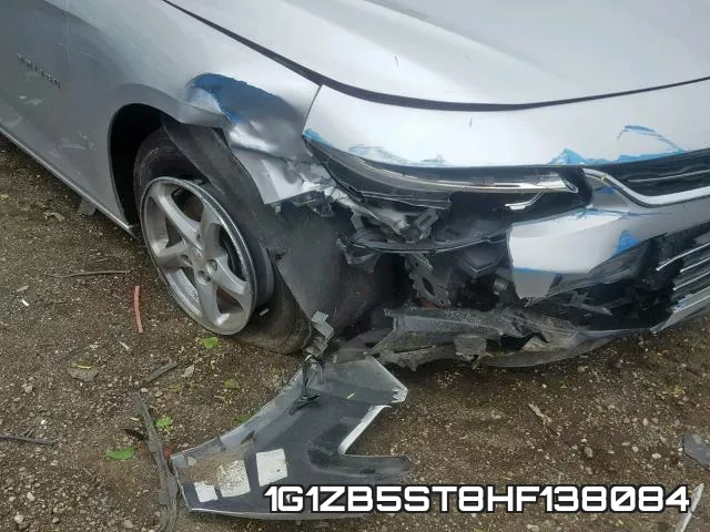 1G1ZB5ST8HF138084_9.webp