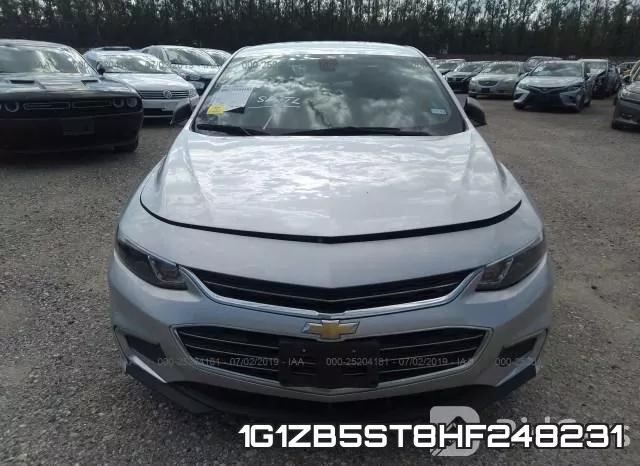 1G1ZB5ST8HF248231_6.webp