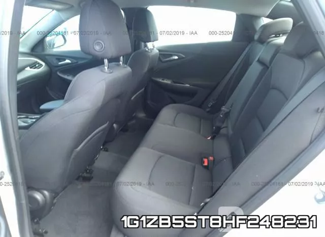 1G1ZB5ST8HF248231_8.webp