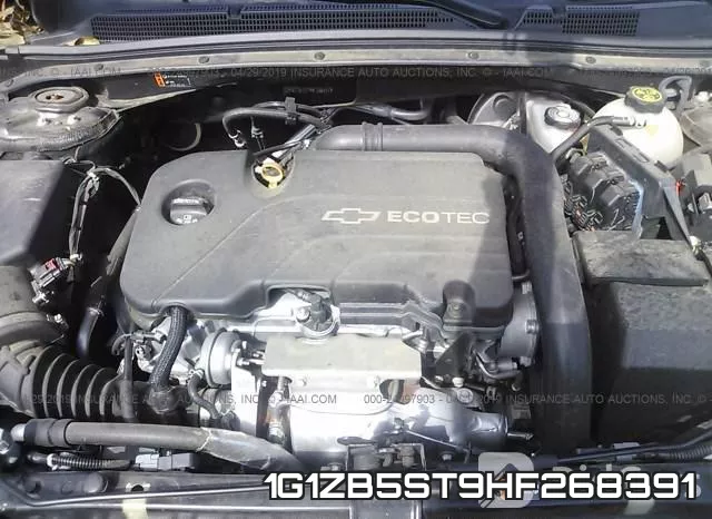 1G1ZB5ST9HF268391_10.webp