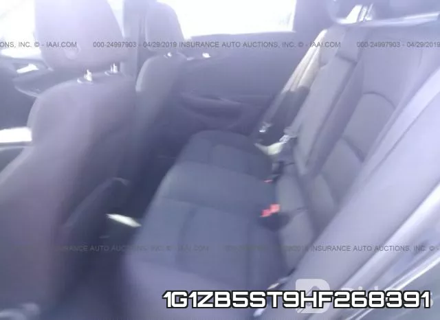 1G1ZB5ST9HF268391_8.webp