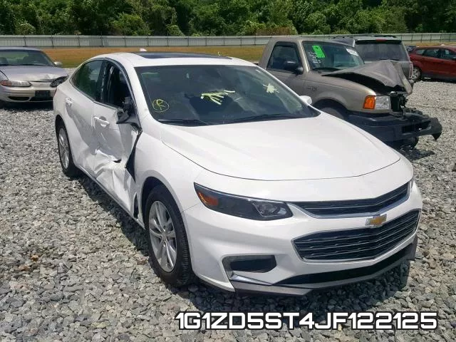1G1ZD5ST4JF122125_1.webp