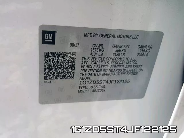 1G1ZD5ST4JF122125_10.webp