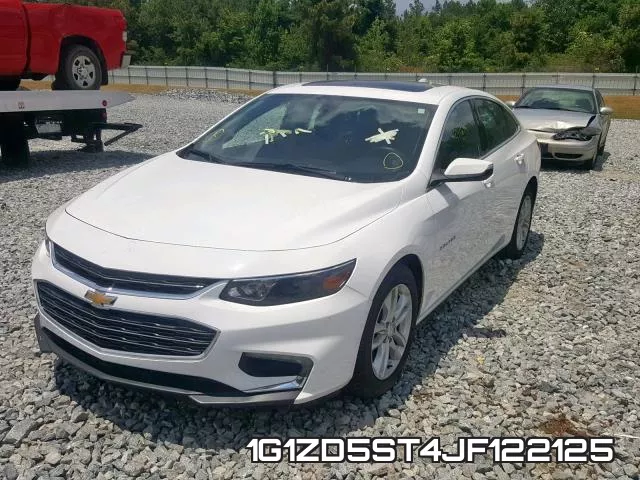 1G1ZD5ST4JF122125_2.webp
