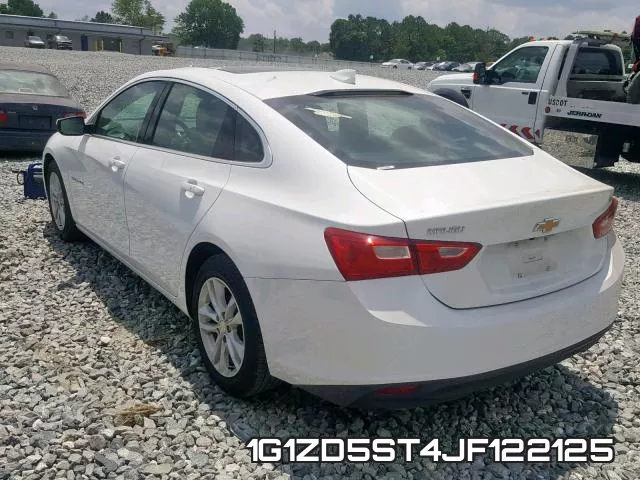 1G1ZD5ST4JF122125_3.webp