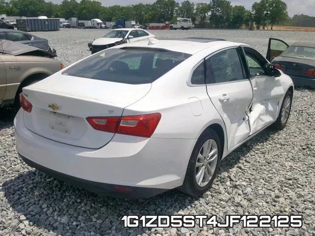 1G1ZD5ST4JF122125